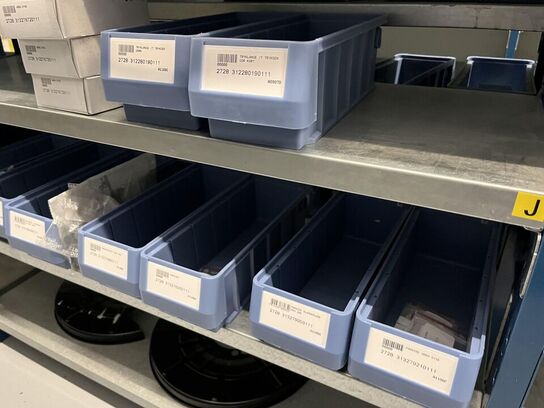 Diverse Auto tilbehør