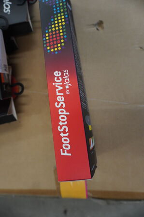 30 par Arbejdsfodtøj SIKA, ELTEN, JALAS m.fl.