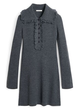 Tonai BY MALENE BIRGER Str.: L