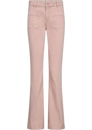 IVY-Ann Charlotte Jeans PFD IVY COPENHAGEN Str.: 28 / 32"