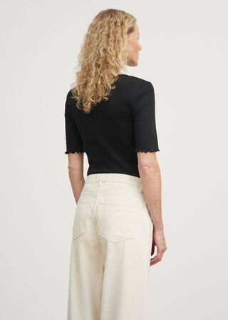 Edie Tee SKALL STUDIO Str.: L