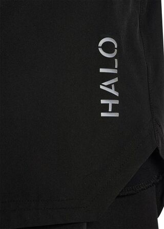 Halo 2 In 1 Short HALO Str.: L