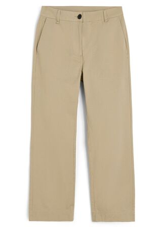 River Pant AIAYU Str.: S