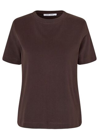 Camino SS T-shirt SAMSØE SAMSØE Str.: XS
