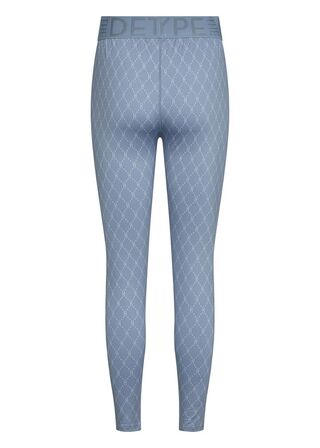 Printed Leggings HYPE THE DETAIL Str.: XS
