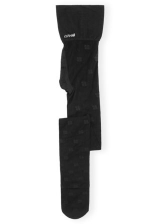Butterfly Lace Tight GANNI Str.: S