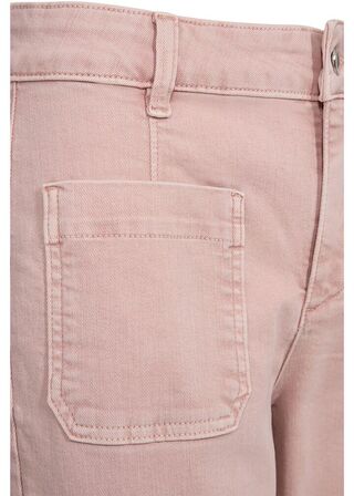 IVY-Ann Charlotte Jeans PFD IVY COPENHAGEN Str.: 30 / 32"