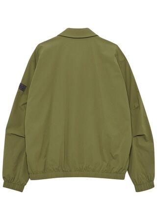 Halo Move Overshirt HALO Str.: S