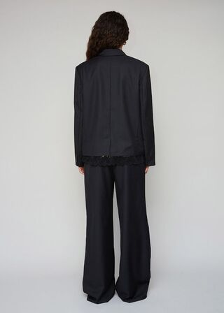Nora Blazer OPÉRASPORT Str.: M