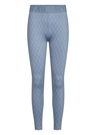 Printed Leggings HYPE THE DETAIL Str.: XS