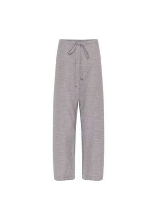 Milano String Ankle Pant FRAU Str.: S