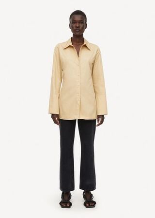 Padano BY MALENE BIRGER Str.: 34