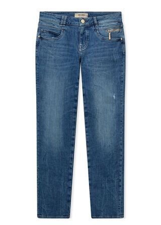 MMCarla Naomi Group Jeans MOS MOSH Str.: 28'
