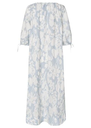SAMatera Dress SAMSØE SAMSØE Str.: M
