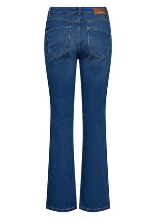 MMAshley Deluxe Jeans MOS MOSH Str.: 32/30