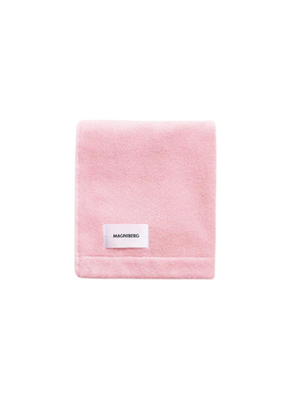 Gelato Hand Towel MAGNIBERG  Str.: 50x80