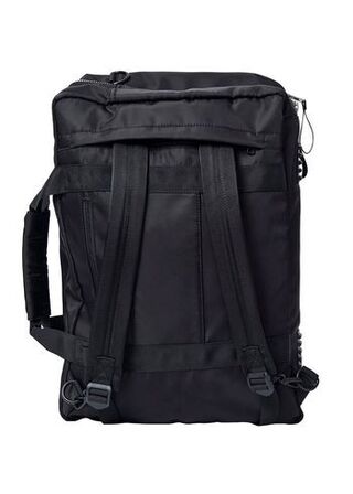 AY Weekend Bag AY STUDIOS Str.: 48 x 35 x 21 cm