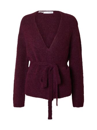 SLFGabella LS Knit Belt Cardigan SELECTED FEMME Str.: S