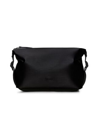 Hilo Wash Bag W3 RAINS Str.: One Size