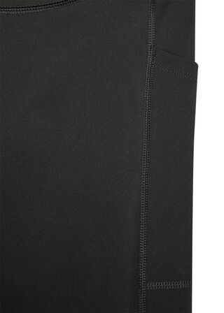 Women Training Tights HALO Str.: S