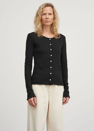 Edie Cardigan SKALL STUDIO Str.: M