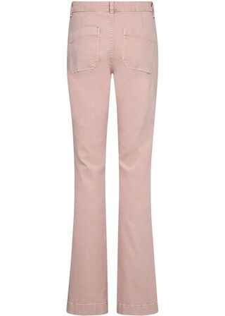 IVY-Ann Charlotte Jeans PFD IVY COPENHAGEN Str.: 28 / 32"