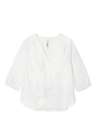 Soft Adele Shirt JUNA Str.: XS