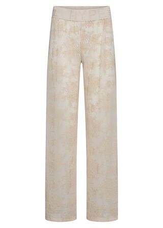 Lace Legging HYPE THE DETAIL Str.: L