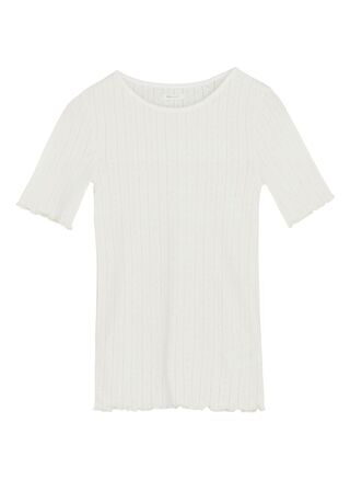 Edie Tee SKALL STUDIO Str.: L