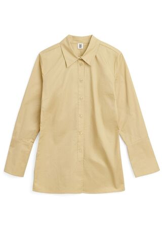 Padano BY MALENE BIRGER Str.: 34