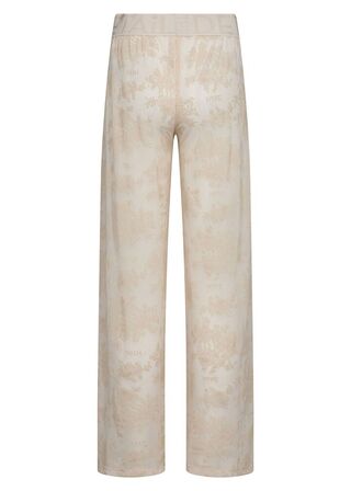Lace Legging HYPE THE DETAIL Str.: L