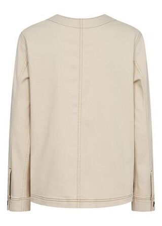 MMEfe Clay Jacket MOS MOSH Str.: L