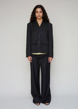 Nora Blazer OPÉRASPORT Str.: M