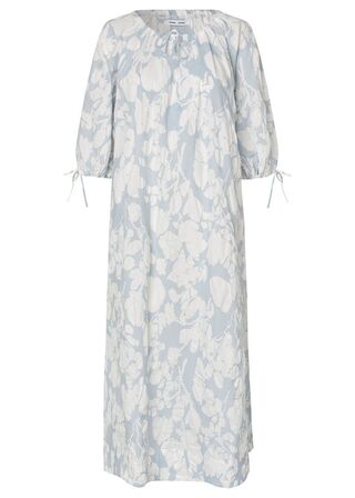 SAMatera Dress SAMSØE SAMSØE Str.: M