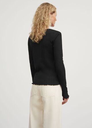 Edie Cardigan SKALL STUDIO Str.: M