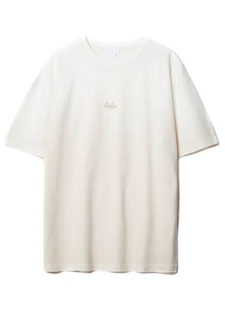 T-Shirt Tate LALA BERLIN Str.: XS