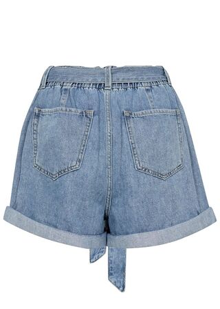 MMMeggi Denim Shorts MOS MOSH Str.: 27'