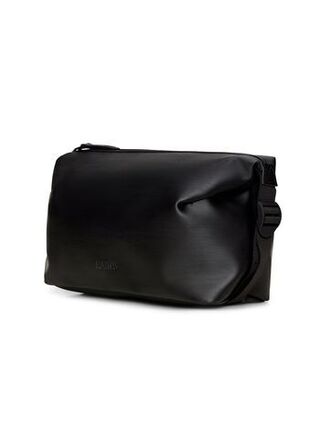 Hilo Wash Bag W3 RAINS Str.: One Size