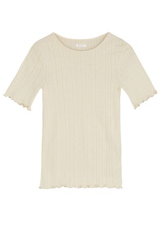 Edie Tee SKALL STUDIO Str.: M