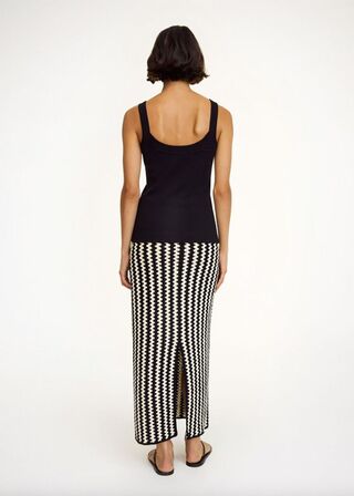 Frillio BY MALENE BIRGER Str.: L