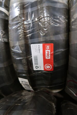 Palle med vandslanger RS PRO 914-5553