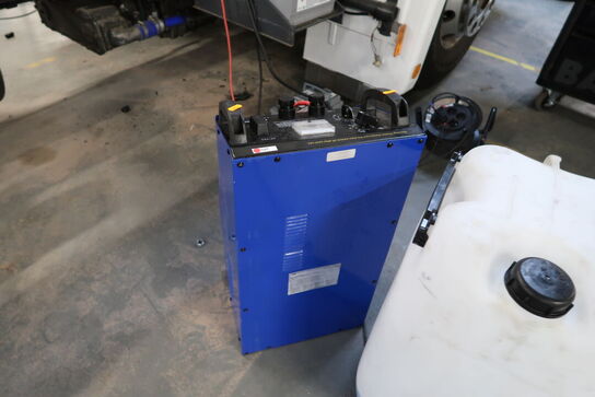 Lader BILTEMA 37-783