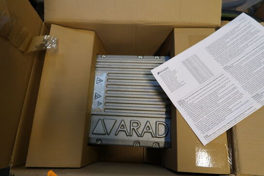 Filtersystem PIUSI Depuroil/M m.m.