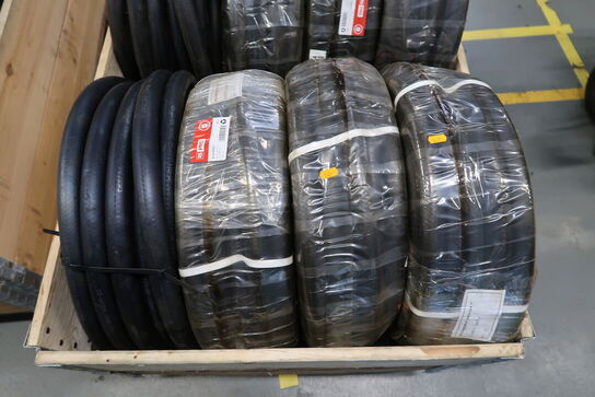 Palle med vandslanger RS PRO 914-5553