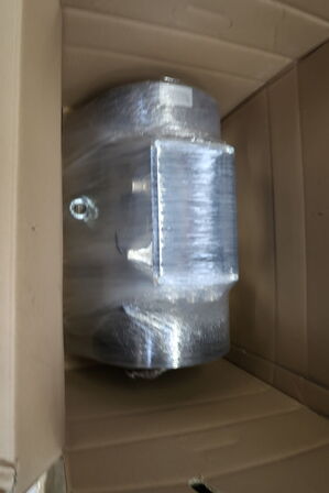 Motor SCHWARZ AKOF 132.7.2.100020