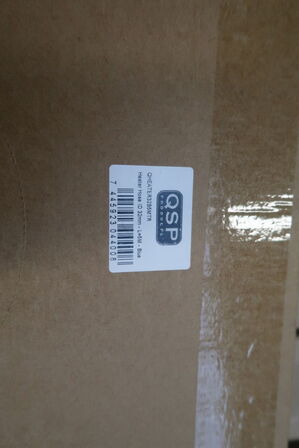 Palle med slanger id 32mm 5M, blue