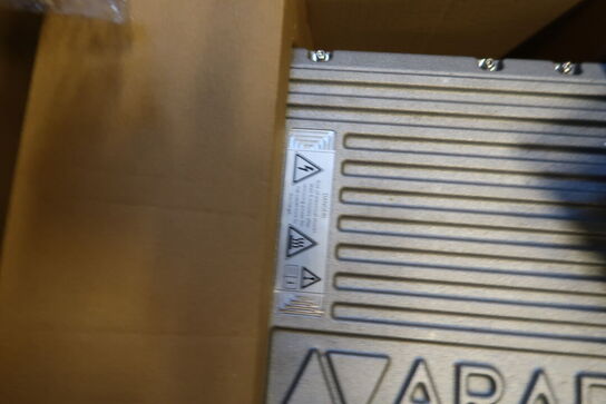 Filtersystem PIUSI Depuroil/M m.m.