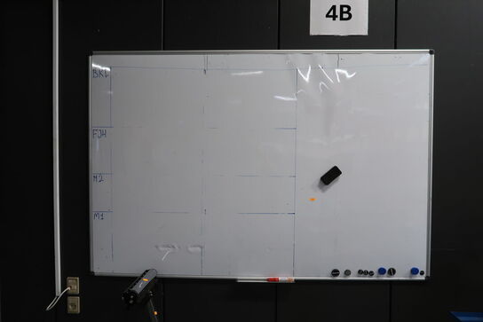 Whiteboard