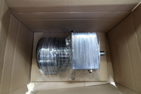 Motor SCHWARZ AKOF 112.5.2.100009