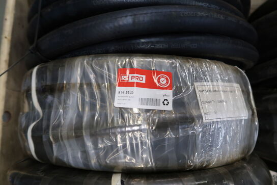 Palle med vandslanger RS PRO 914-5553